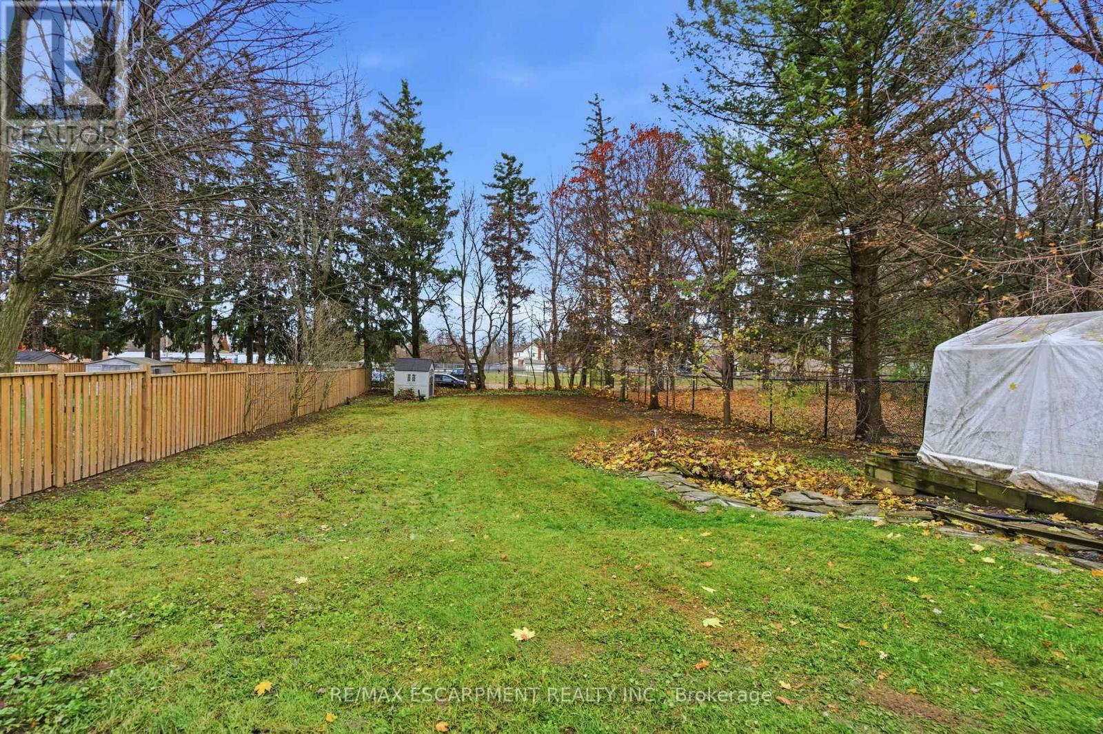 30 Kelly Street, Hamilton, Ontario  L0R 2H0 - Photo 31 - X12583676