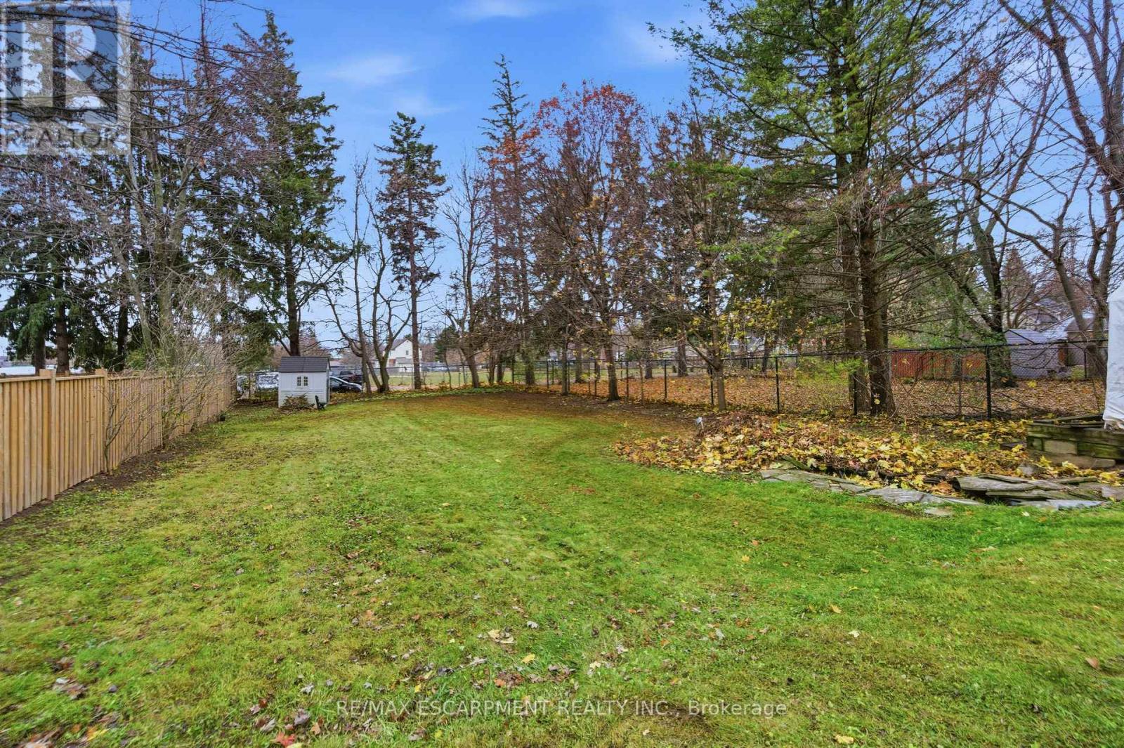 30 Kelly Street, Hamilton, Ontario  L0R 2H0 - Photo 32 - X12583676