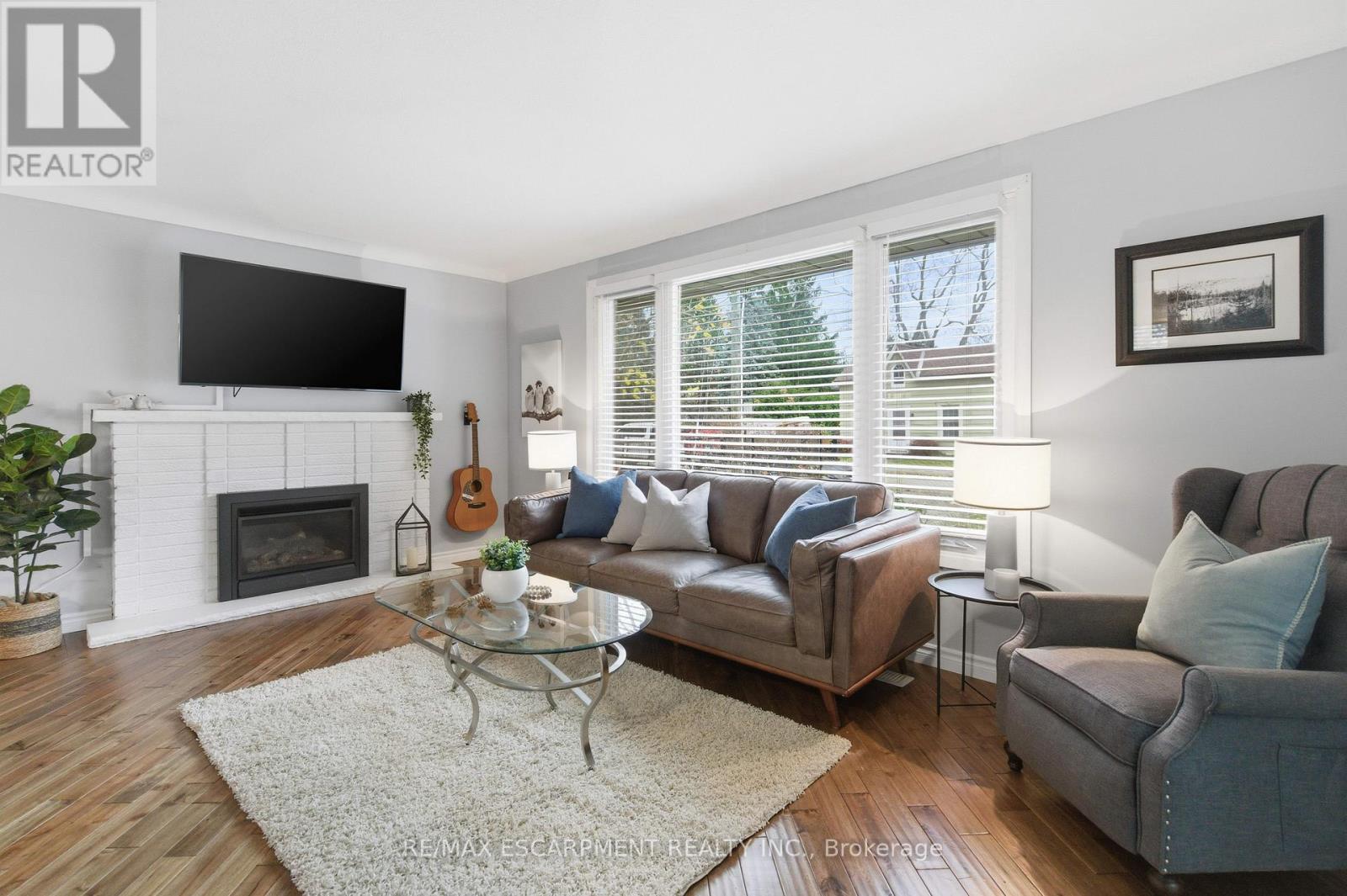 30 Kelly Street, Hamilton, Ontario  L0R 2H0 - Photo 5 - X12583676