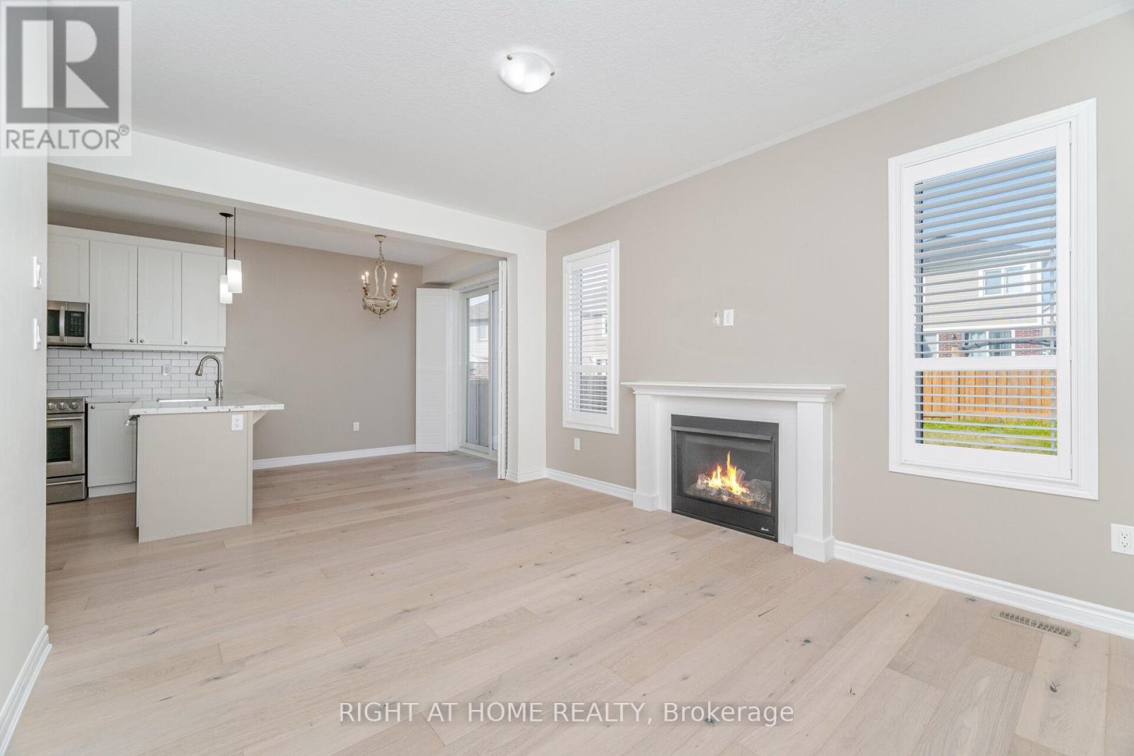 28 Pickett Place, Cambridge, Ontario  N3E 0B4 - Photo 11 - X12583682