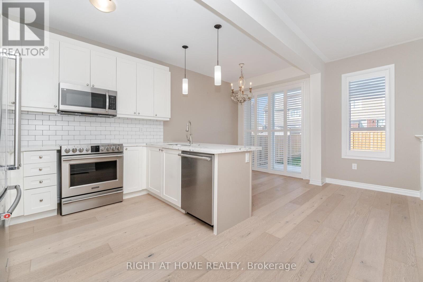 28 Pickett Place, Cambridge, Ontario  N3E 0B4 - Photo 17 - X12583682