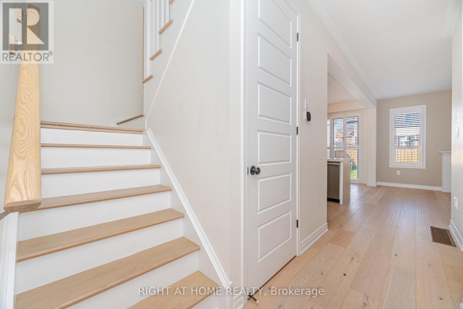 28 Pickett Place, Cambridge, Ontario  N3E 0B4 - Photo 26 - X12583682