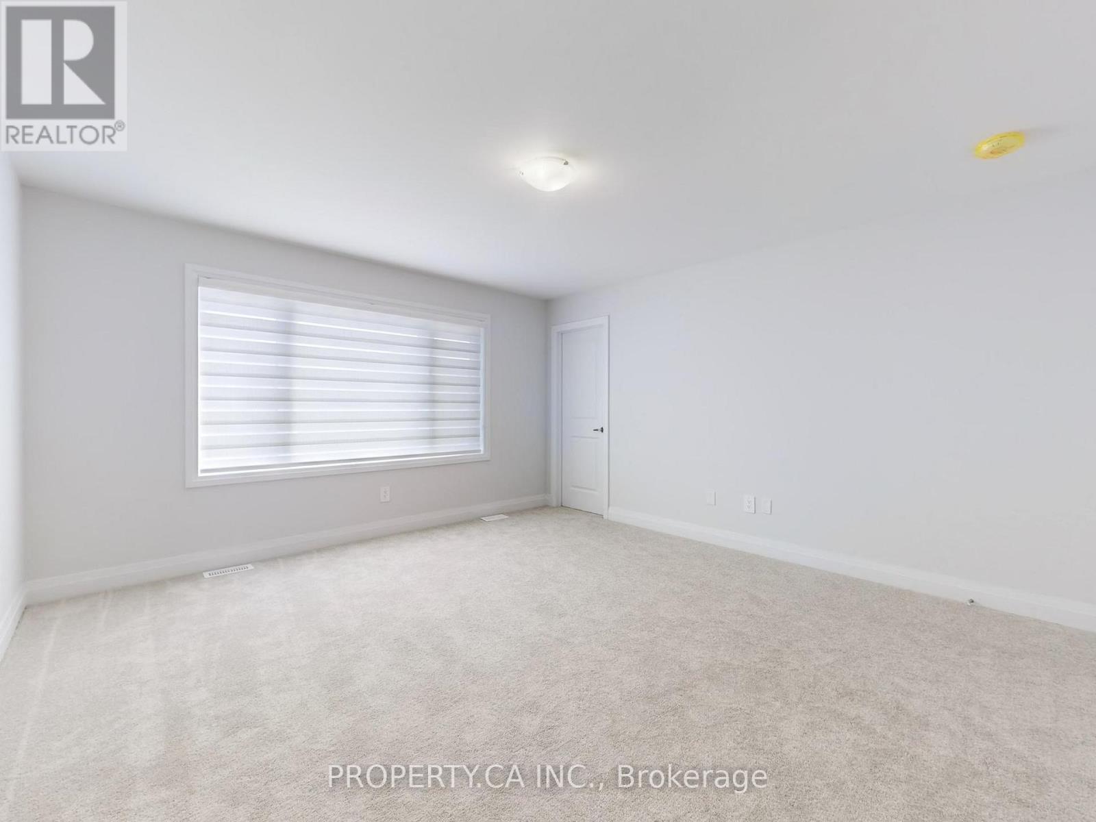 111 Corley Street, Kawartha Lakes, Ontario  K9V 6C2 - Photo 12 - X12583692