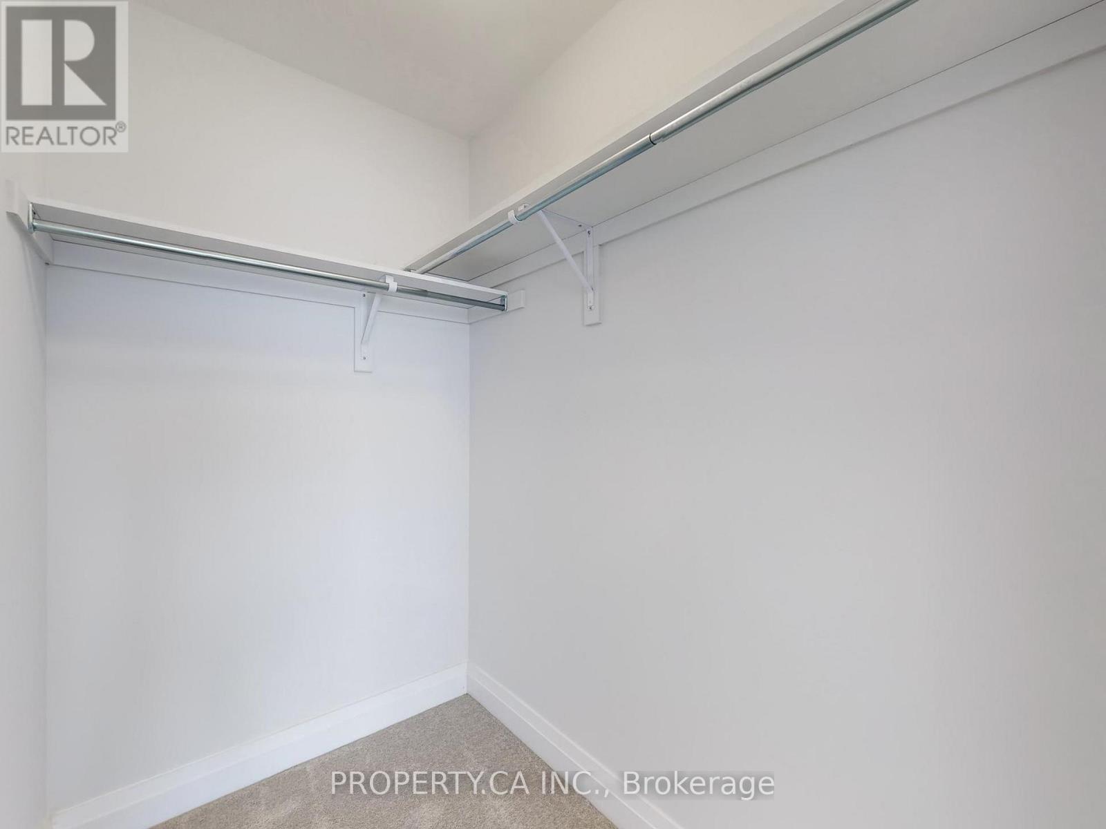 111 Corley Street, Kawartha Lakes, Ontario  K9V 6C2 - Photo 15 - X12583692