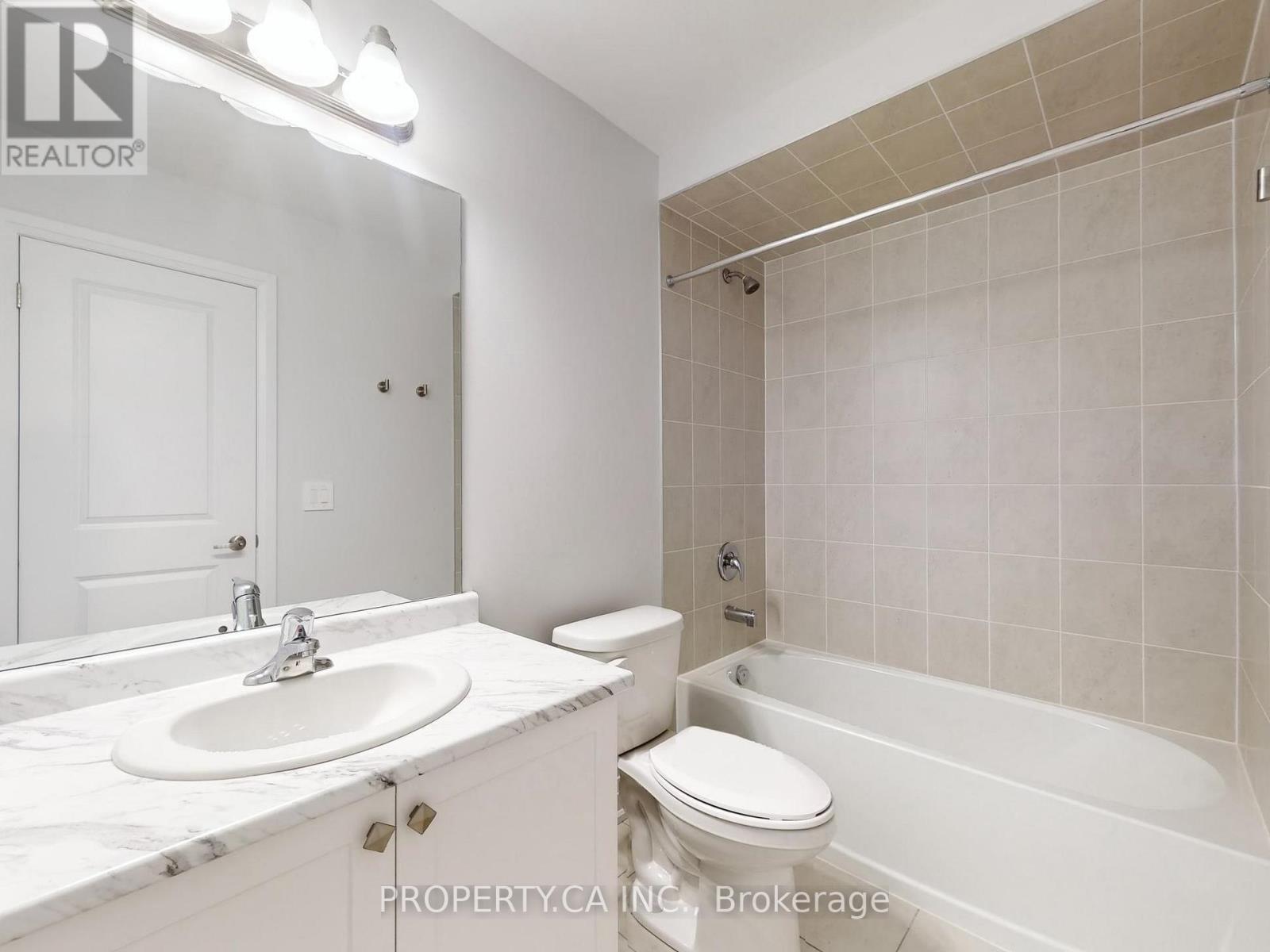 111 Corley Street, Kawartha Lakes, Ontario  K9V 6C2 - Photo 21 - X12583692