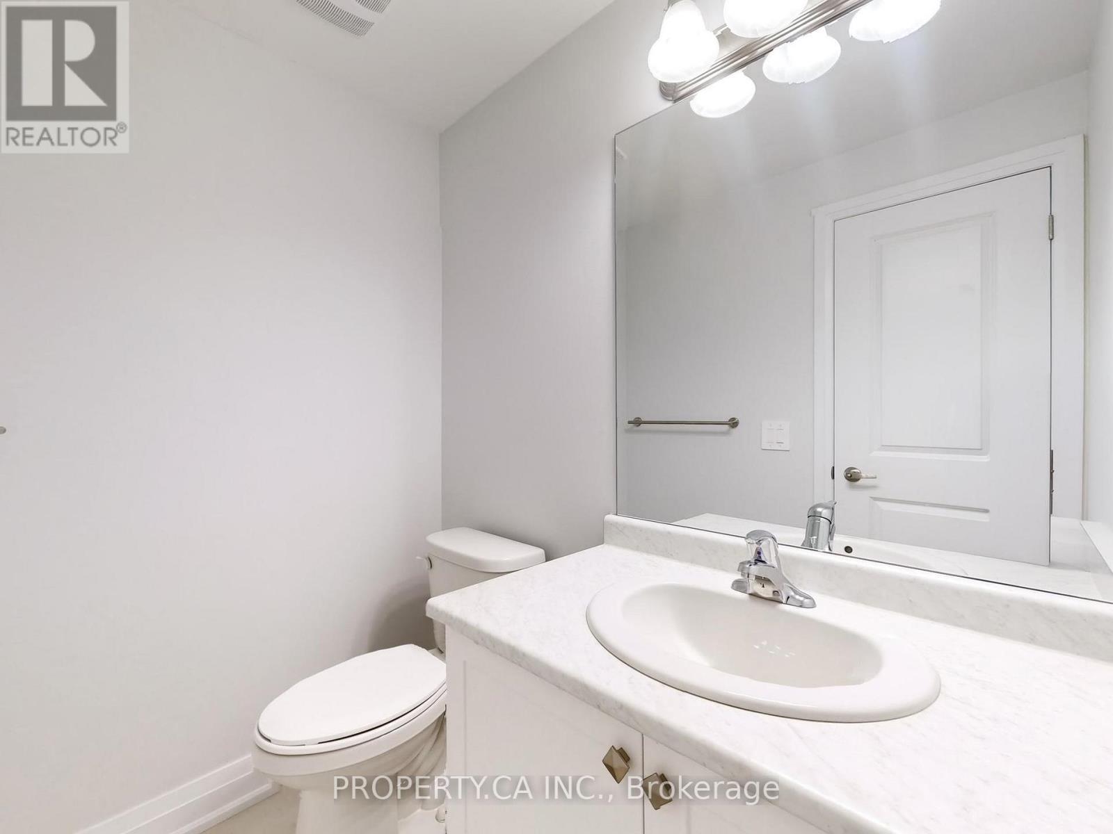 111 Corley Street, Kawartha Lakes, Ontario  K9V 6C2 - Photo 4 - X12583692