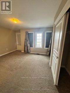 2 - 1890 Rymal Road E, Hamilton, Ontario  L0R 1P0 - Photo 12 - X12583698