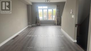 2 - 1890 Rymal Road E, Hamilton, Ontario  L0R 1P0 - Photo 2 - X12583698