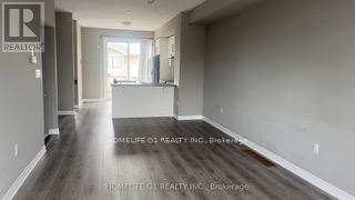 2 - 1890 Rymal Road E, Hamilton, Ontario  L0R 1P0 - Photo 3 - X12583698