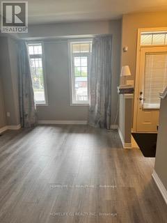 2 - 1890 Rymal Road E, Hamilton, Ontario  L0R 1P0 - Photo 4 - X12583698