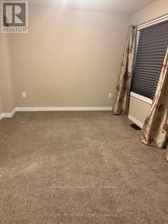 2 - 1890 Rymal Road E, Hamilton, Ontario  L0R 1P0 - Photo 7 - X12583698