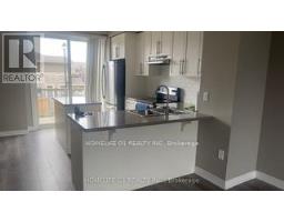 2 - 1890 RYMAL ROAD E, Hamilton, Ontario