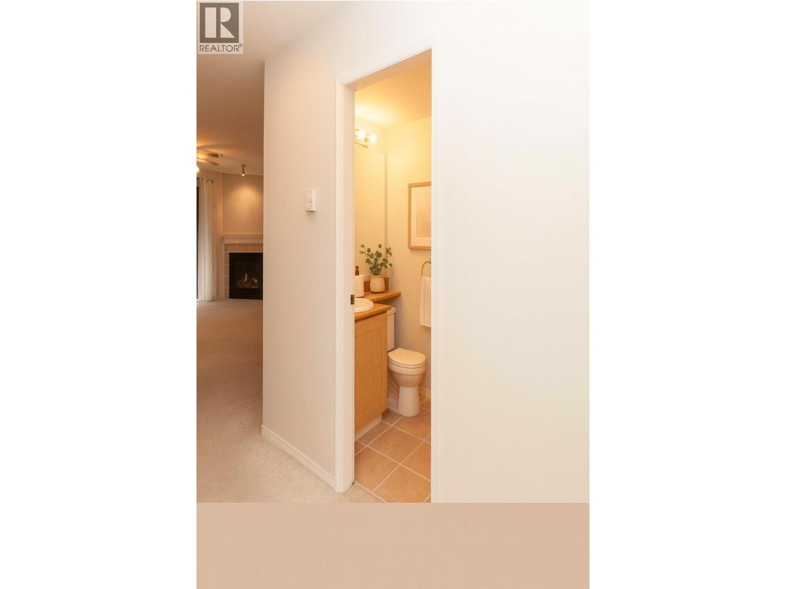 309 175 E 10th Street, North Vancouver, British Columbia  V7L 4W1 - Photo 10 - R3070748