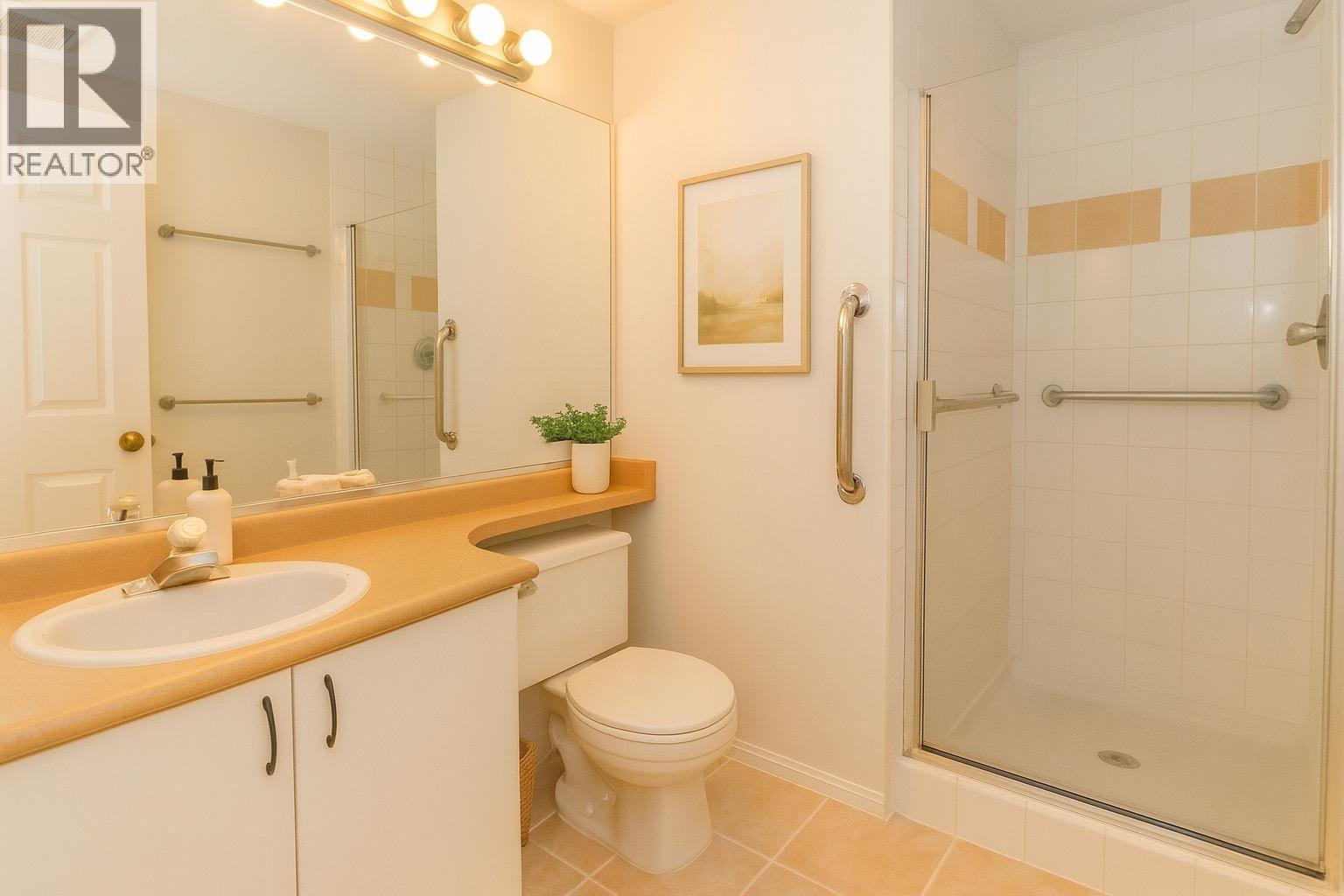 309 175 E 10th Street, North Vancouver, British Columbia  V7L 4W1 - Photo 12 - R3070748