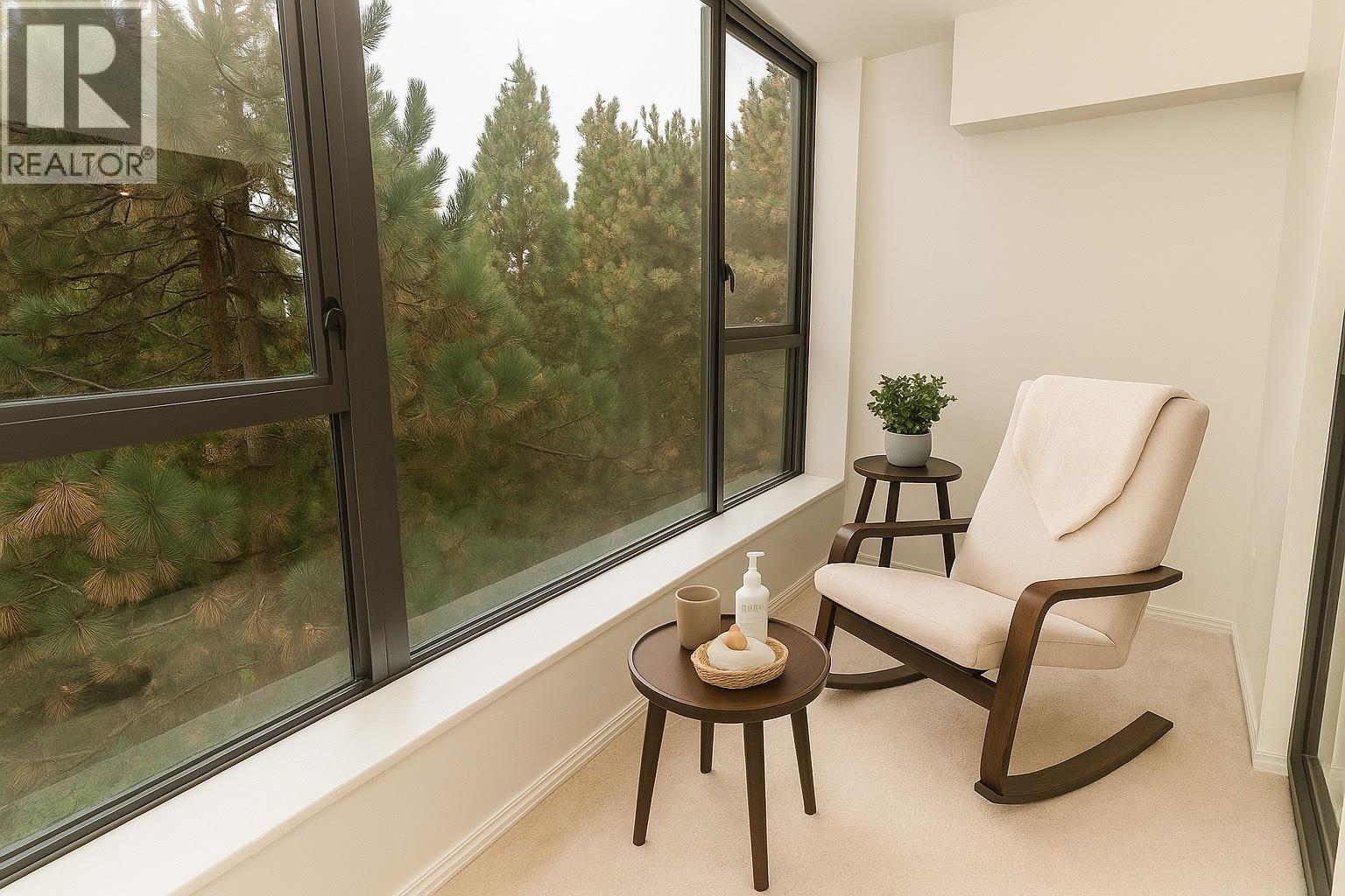 309 175 E 10th Street, North Vancouver, British Columbia  V7L 4W1 - Photo 6 - R3070748