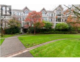 309 175 E 10th Street, North Vancouver, Ca