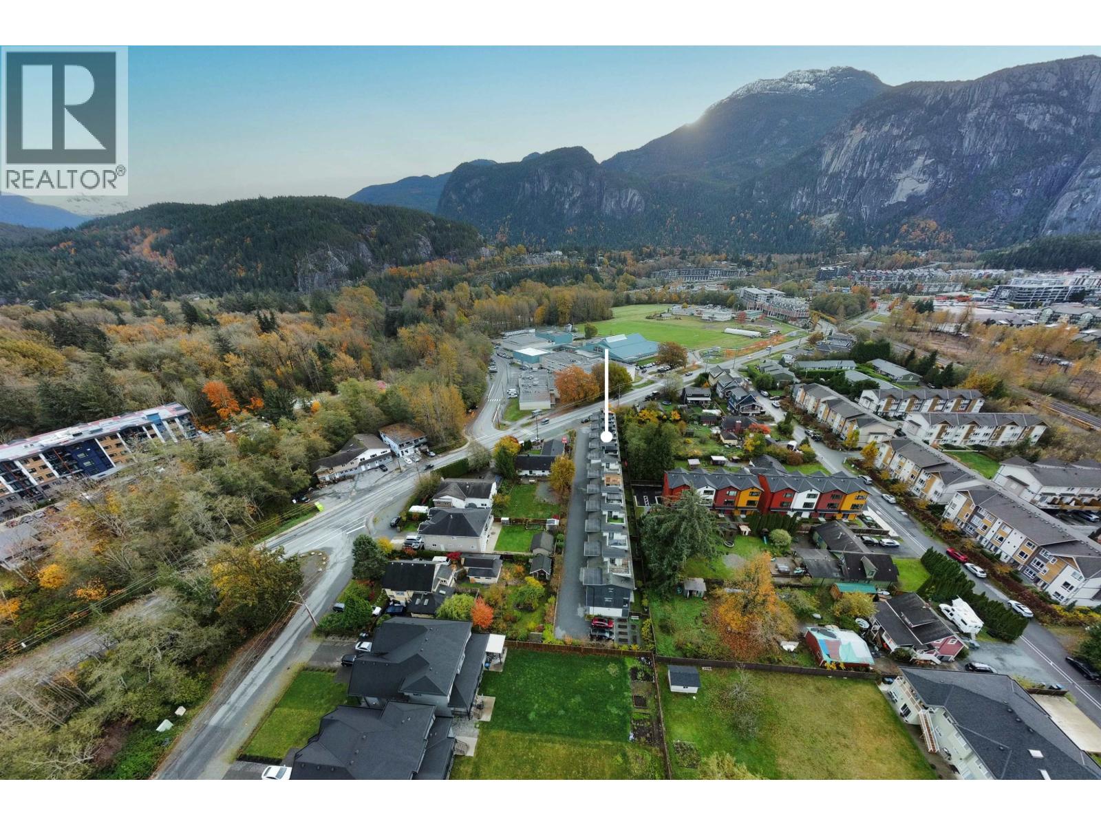 4 38447 Buckley Avenue, Squamish, British Columbia V8B 0B8 - Photo 32 - R3070757