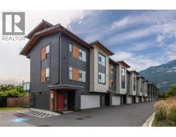 4 38447 BUCKLEY AVENUE