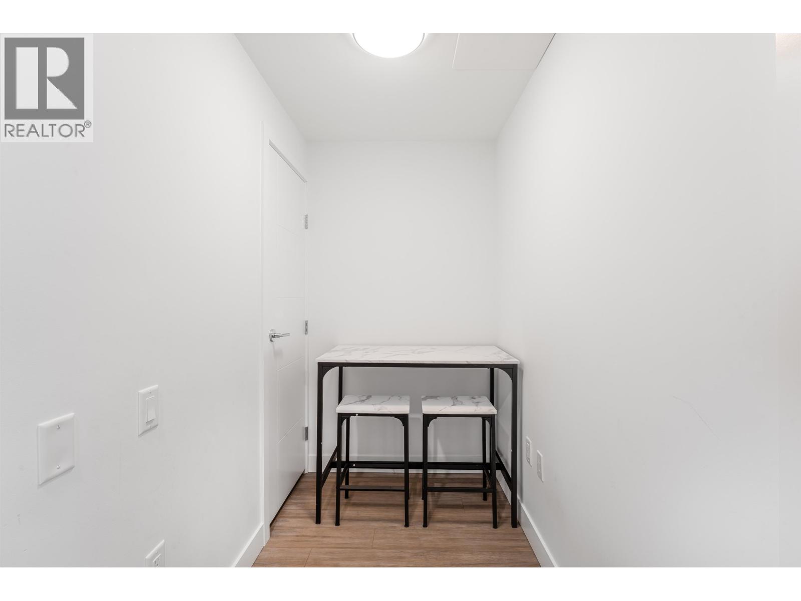 807 6398 Silver Avenue, Burnaby, British Columbia  V5H 0K7 - Photo 16 - R3070767