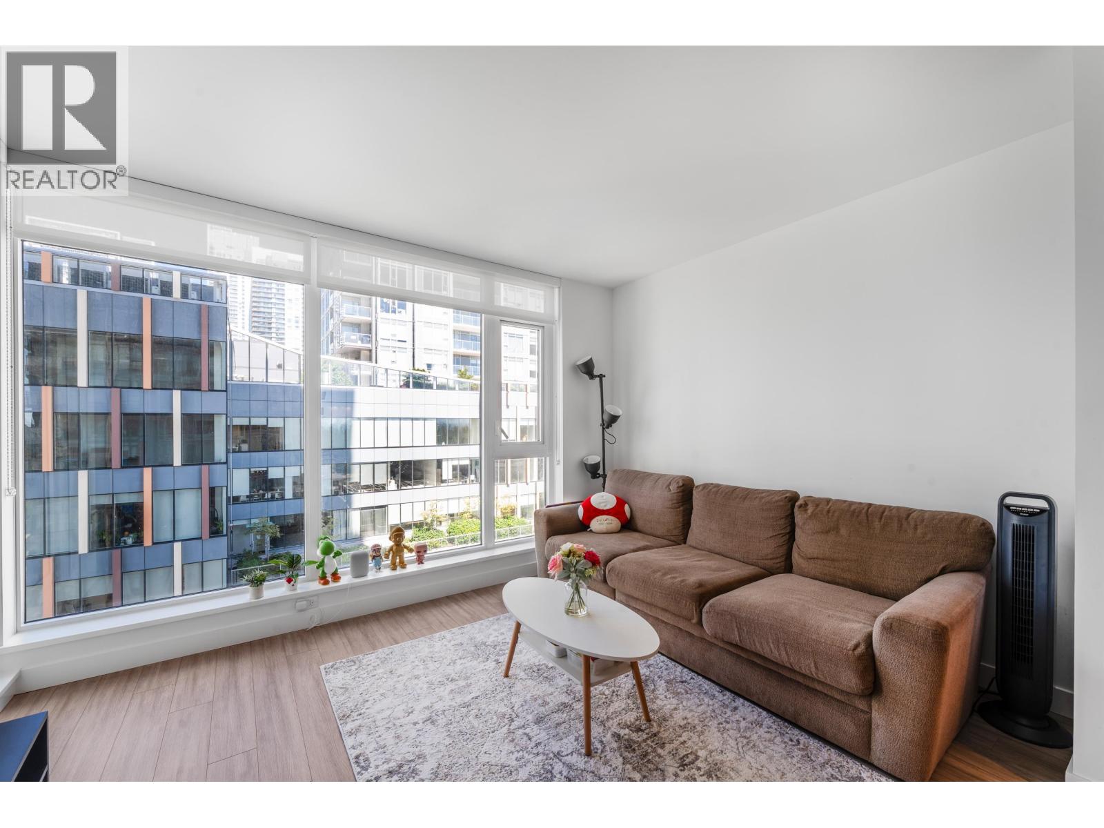 807 6398 Silver Avenue, Burnaby, British Columbia  V5H 0K7 - Photo 6 - R3070767