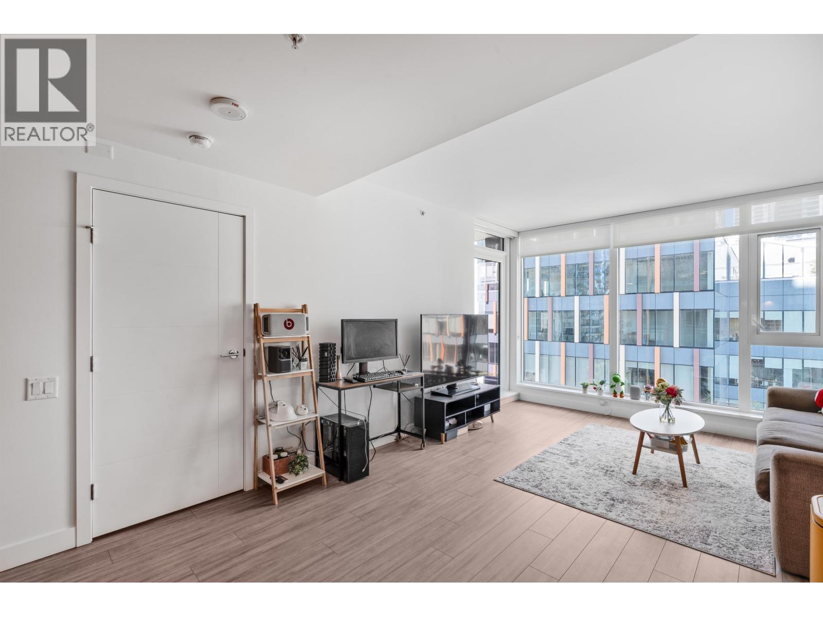 807 6398 Silver Avenue, Burnaby, British Columbia  V5H 0K7 - Photo 7 - R3070767