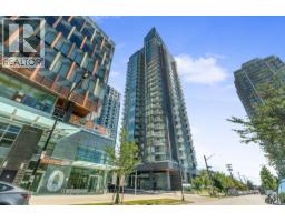 807 6398 SILVER AVENUE