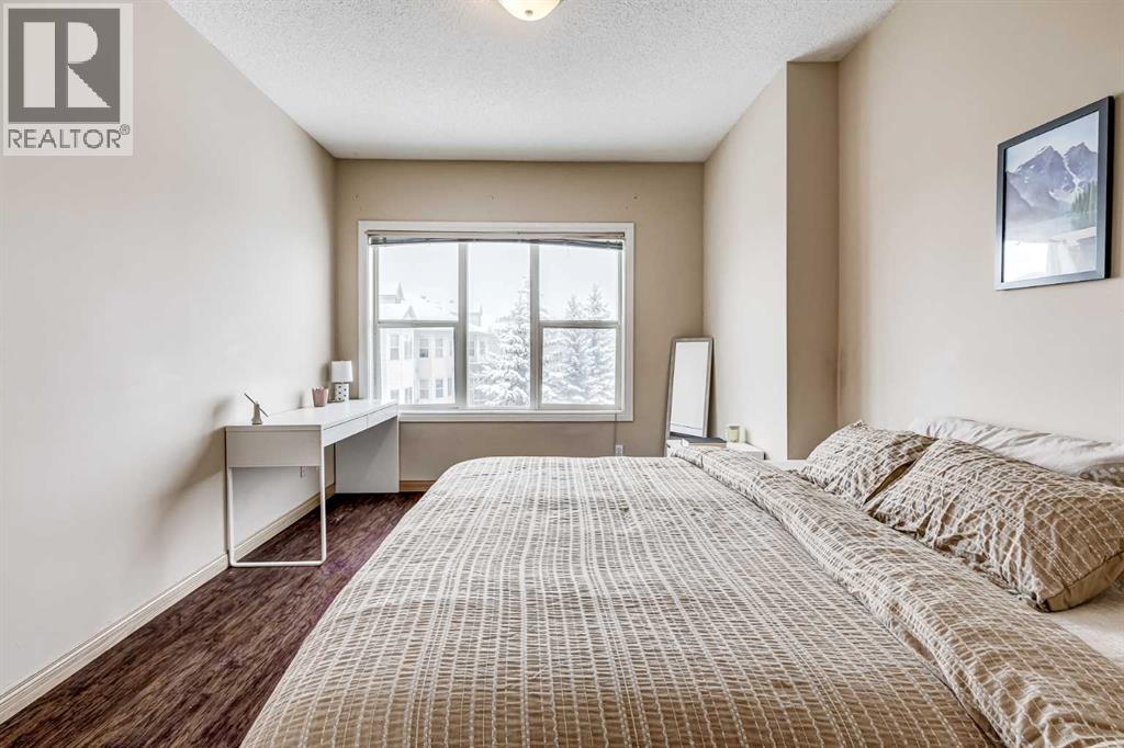 329, 1920 14 Avenue Ne, Calgary, Alberta  T2E 8V4 - Photo 10 - A2272066