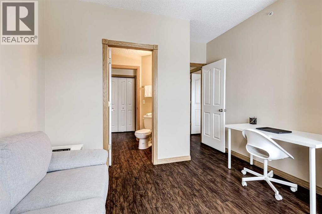 329, 1920 14 Avenue Ne, Calgary, Alberta  T2E 8V4 - Photo 15 - A2272066