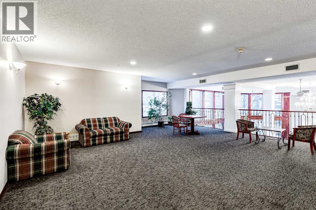 329, 1920 14 Avenue Ne, Calgary, Alberta  T2E 8V4 - Photo 21 - A2272066