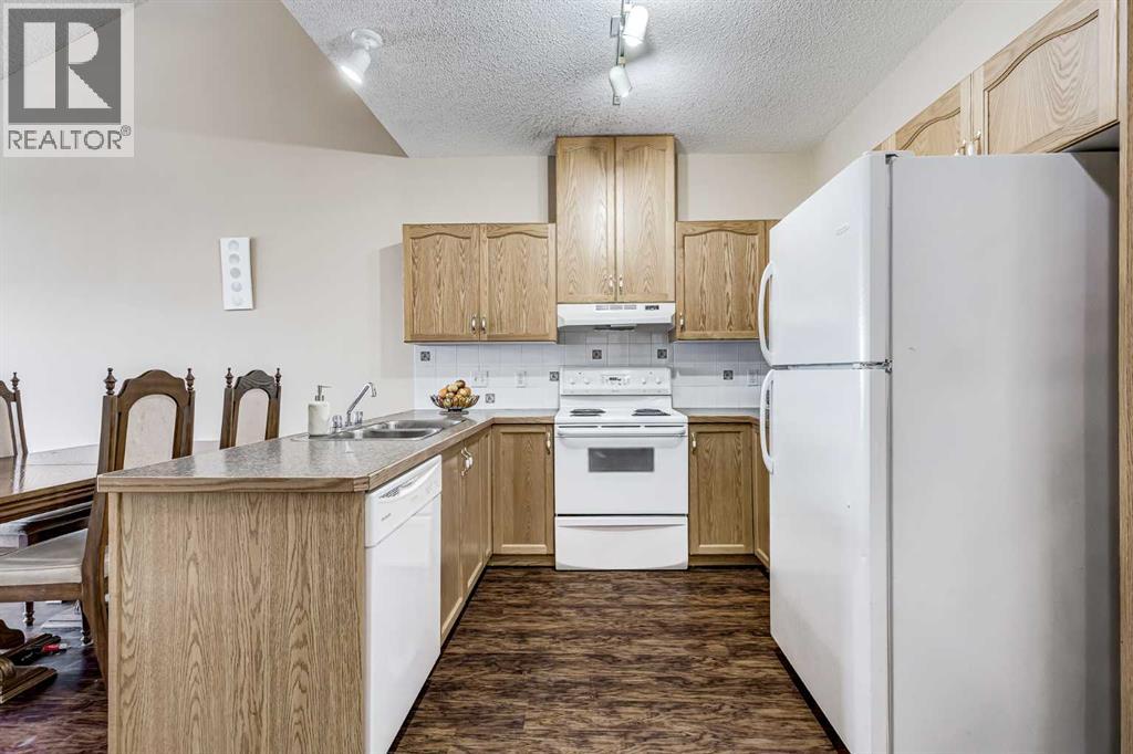 329, 1920 14 Avenue Ne, Calgary, Alberta  T2E 8V4 - Photo 3 - A2272066