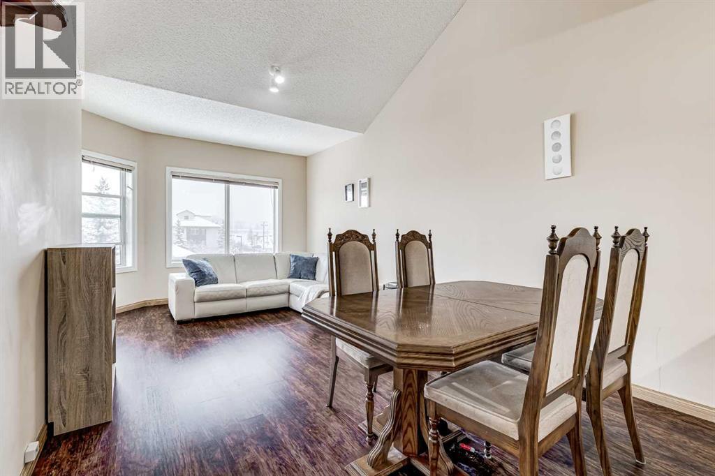 329, 1920 14 Avenue Ne, Calgary, Alberta  T2E 8V4 - Photo 4 - A2272066