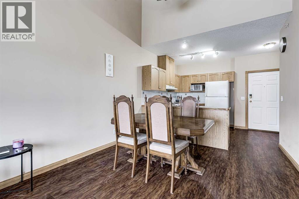 329, 1920 14 Avenue Ne, Calgary, Alberta  T2E 8V4 - Photo 8 - A2272066