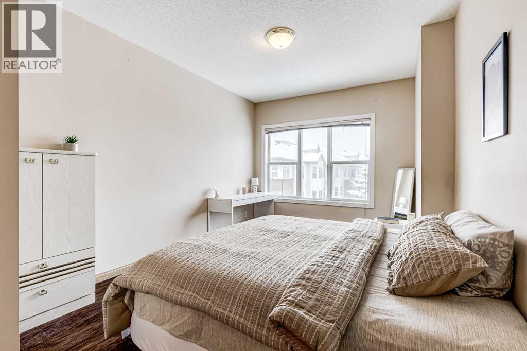 329, 1920 14 Avenue Ne, Calgary, Alberta  T2E 8V4 - Photo 9 - A2272066