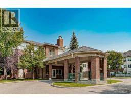 329, 1920 14 Avenue NE Mayland Heights