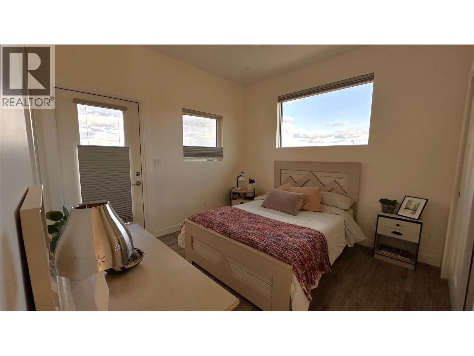 454 Forest Crowne Rise, Kimberley, British Columbia  V1A 0A5 - Photo 10 - 10370124