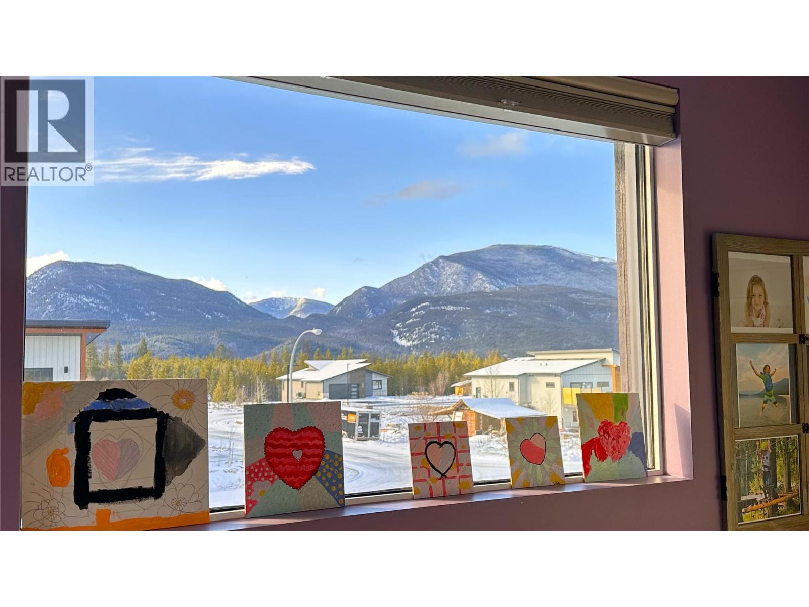 454 Forest Crowne Rise, Kimberley, British Columbia  V1A 0A5 - Photo 12 - 10370124