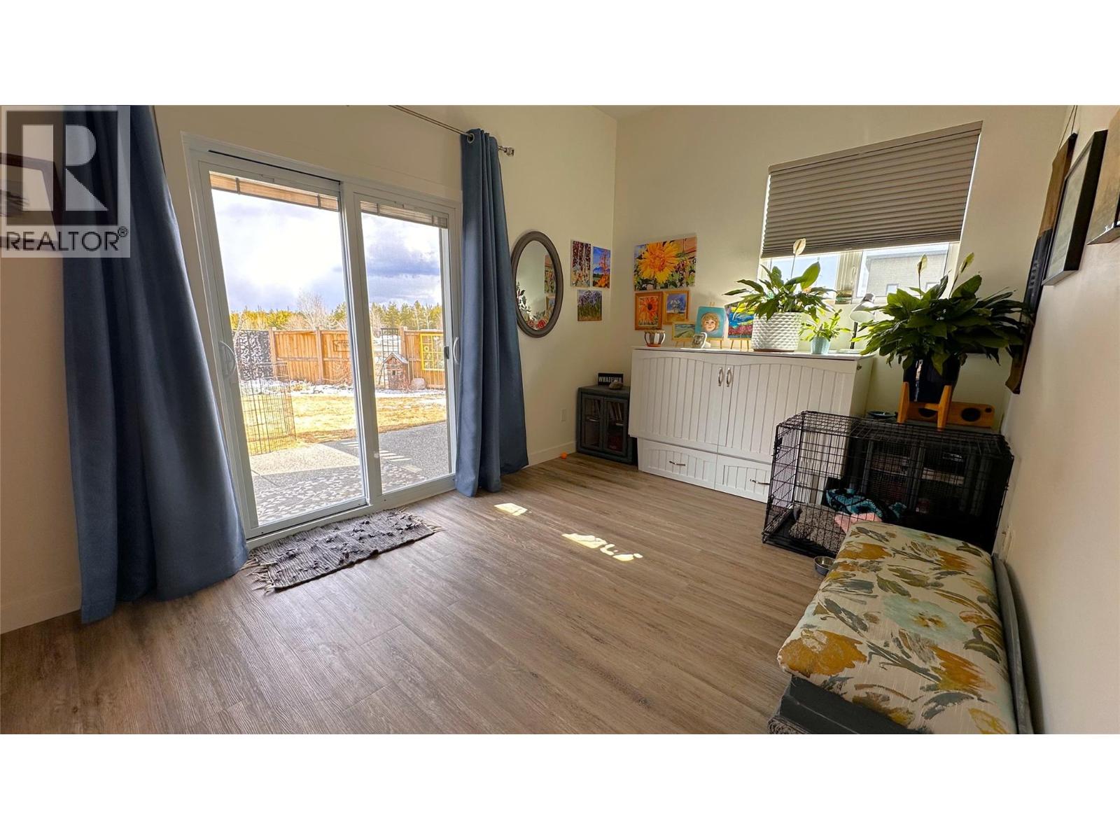 454 Forest Crowne Rise, Kimberley, British Columbia  V1A 0A5 - Photo 16 - 10370124