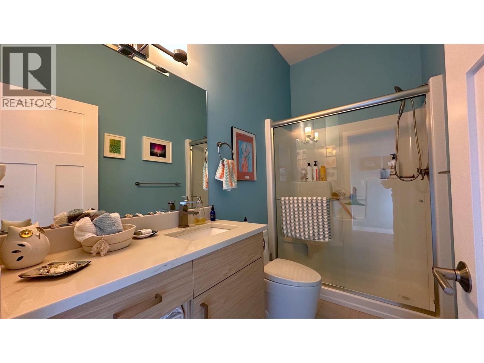 454 Forest Crowne Rise, Kimberley, British Columbia  V1A 0A5 - Photo 17 - 10370124