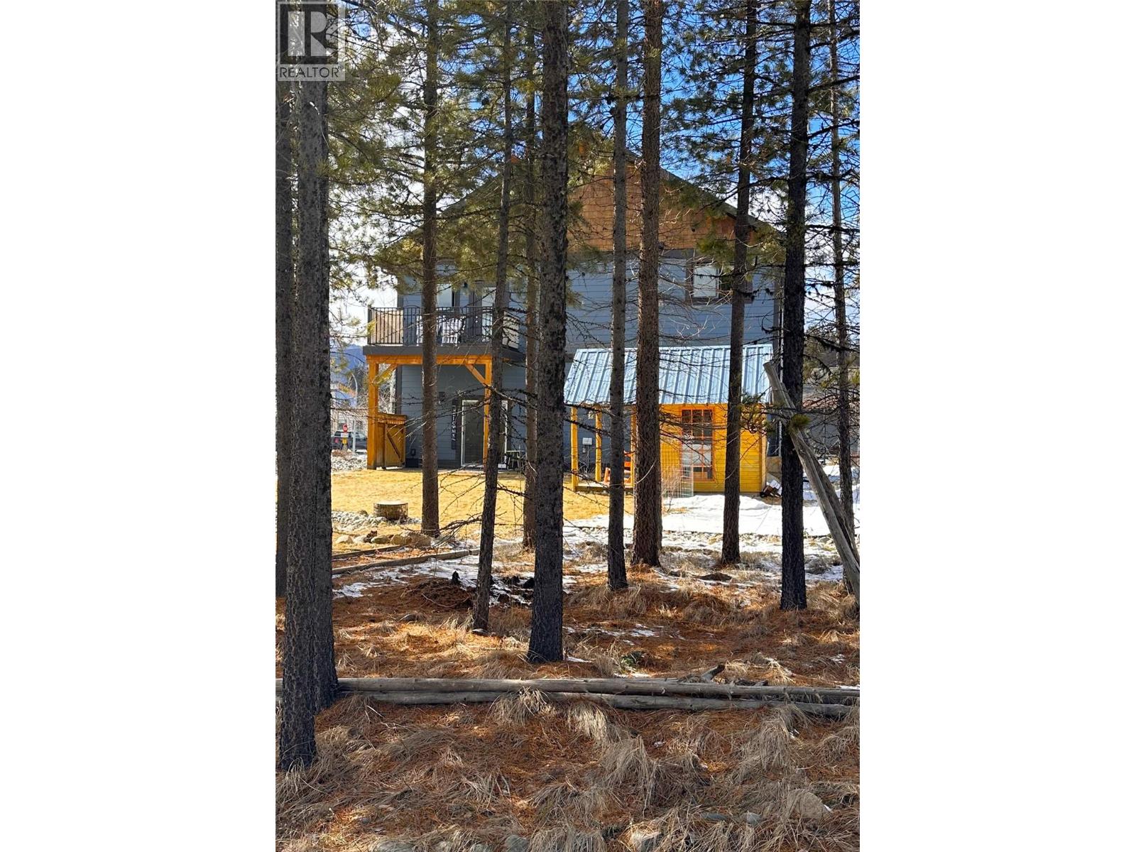 454 Forest Crowne Rise, Kimberley, British Columbia  V1A 0A5 - Photo 18 - 10370124