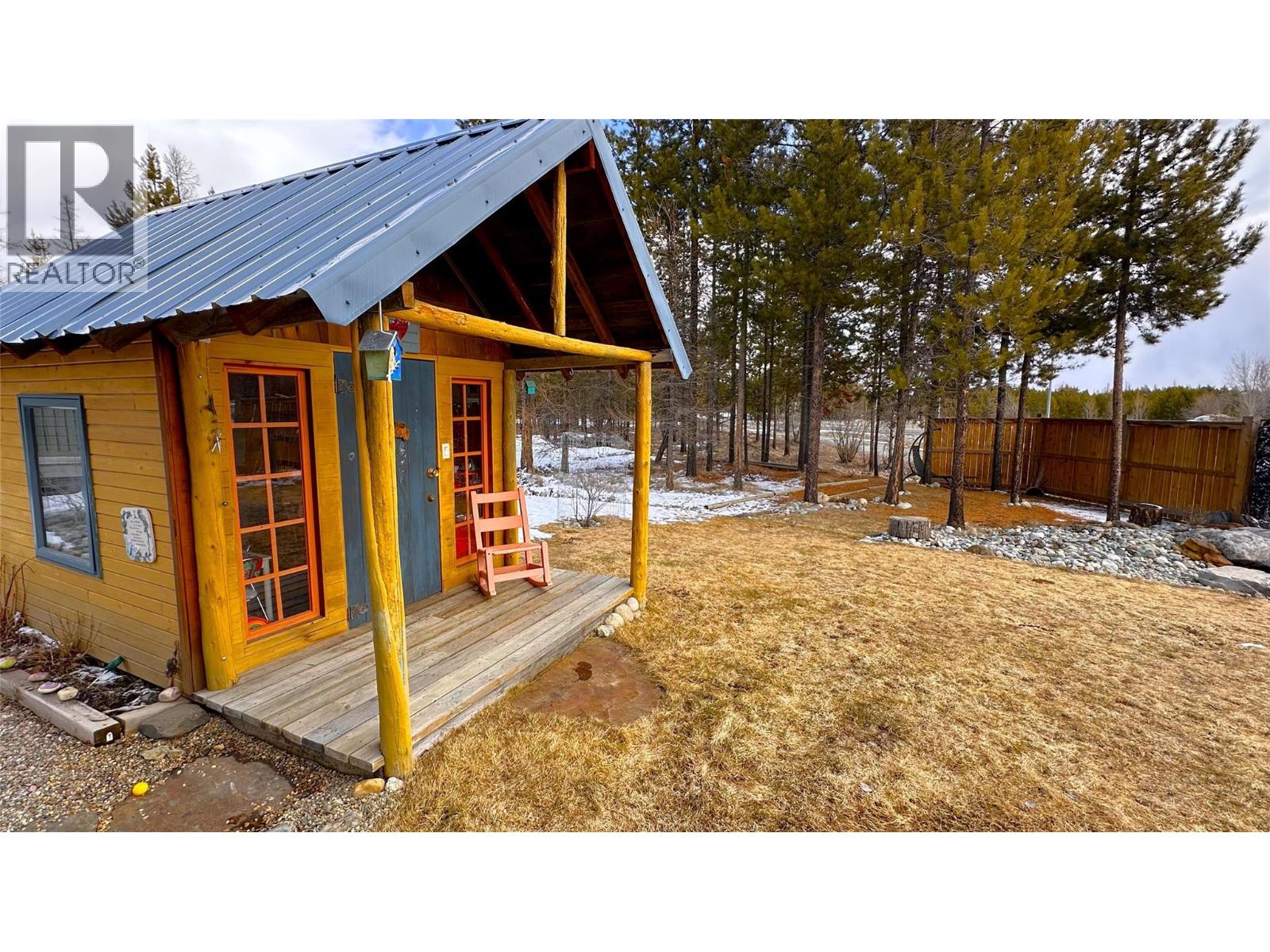 454 Forest Crowne Rise, Kimberley, British Columbia  V1A 0A5 - Photo 22 - 10370124