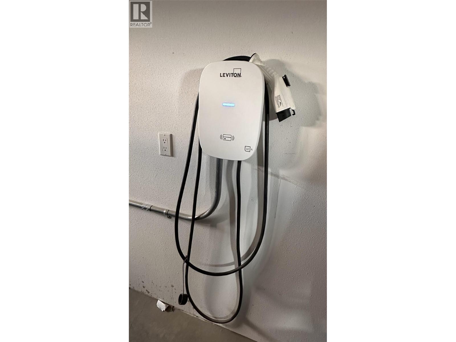 454 Forest Crowne Rise, Kimberley, British Columbia  V1A 0A5 - Photo 24 - 10370124