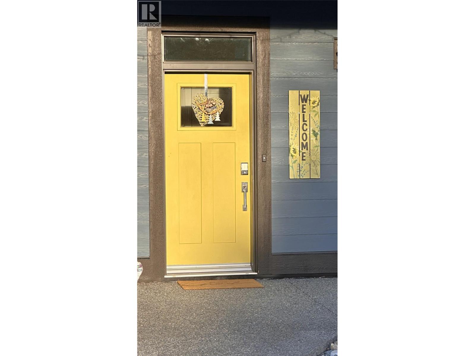 454 Forest Crowne Rise, Kimberley, British Columbia  V1A 0A5 - Photo 26 - 10370124