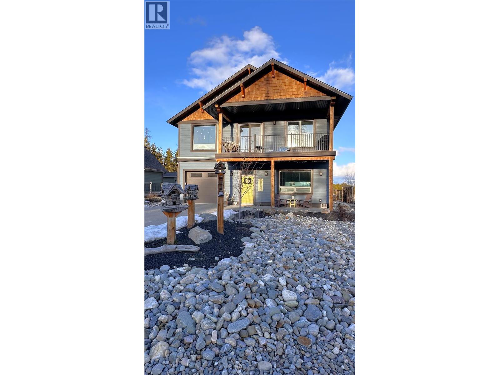 454 Forest Crowne Rise, Kimberley, British Columbia  V1A 0A5 - Photo 27 - 10370124
