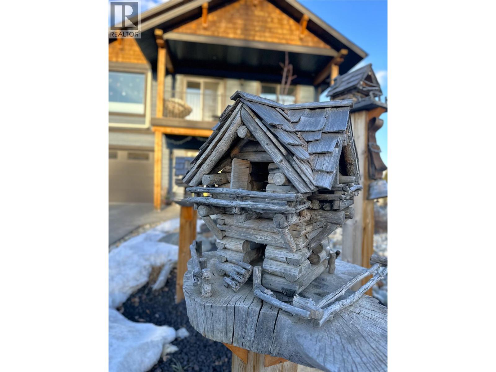 454 Forest Crowne Rise, Kimberley, British Columbia  V1A 0A5 - Photo 28 - 10370124