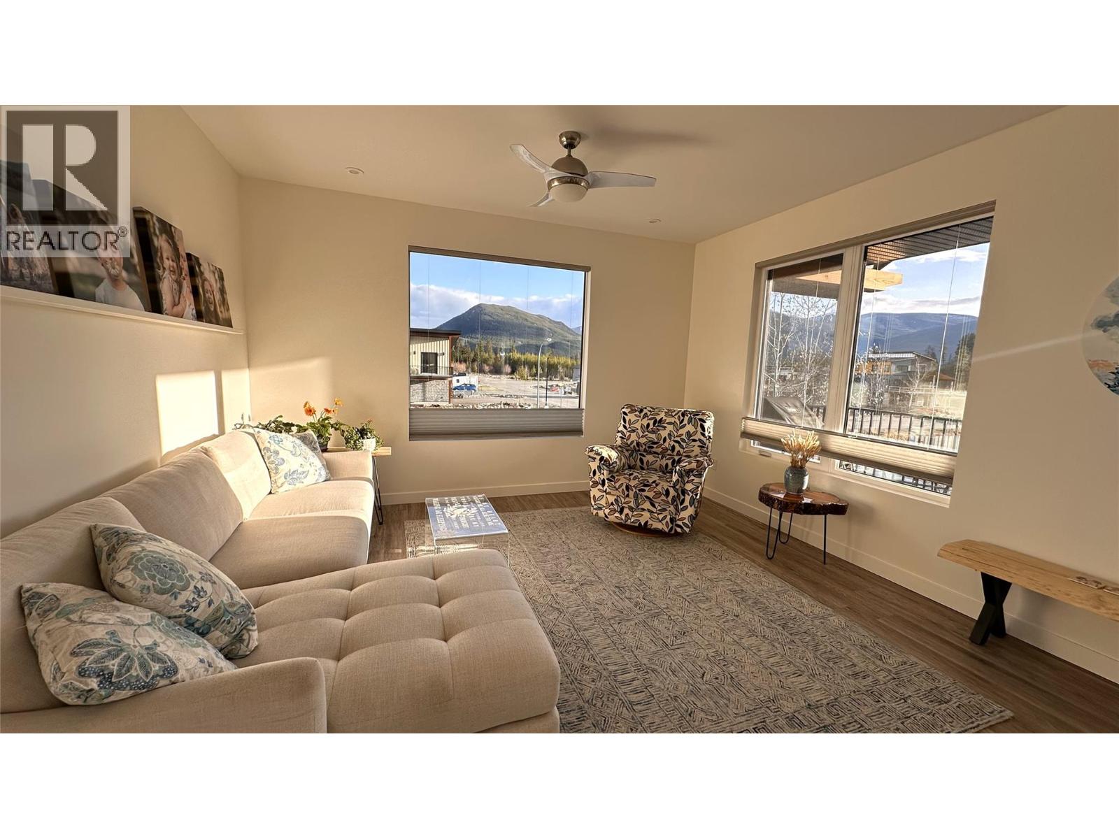 454 Forest Crowne Rise, Kimberley, British Columbia  V1A 0A5 - Photo 3 - 10370124