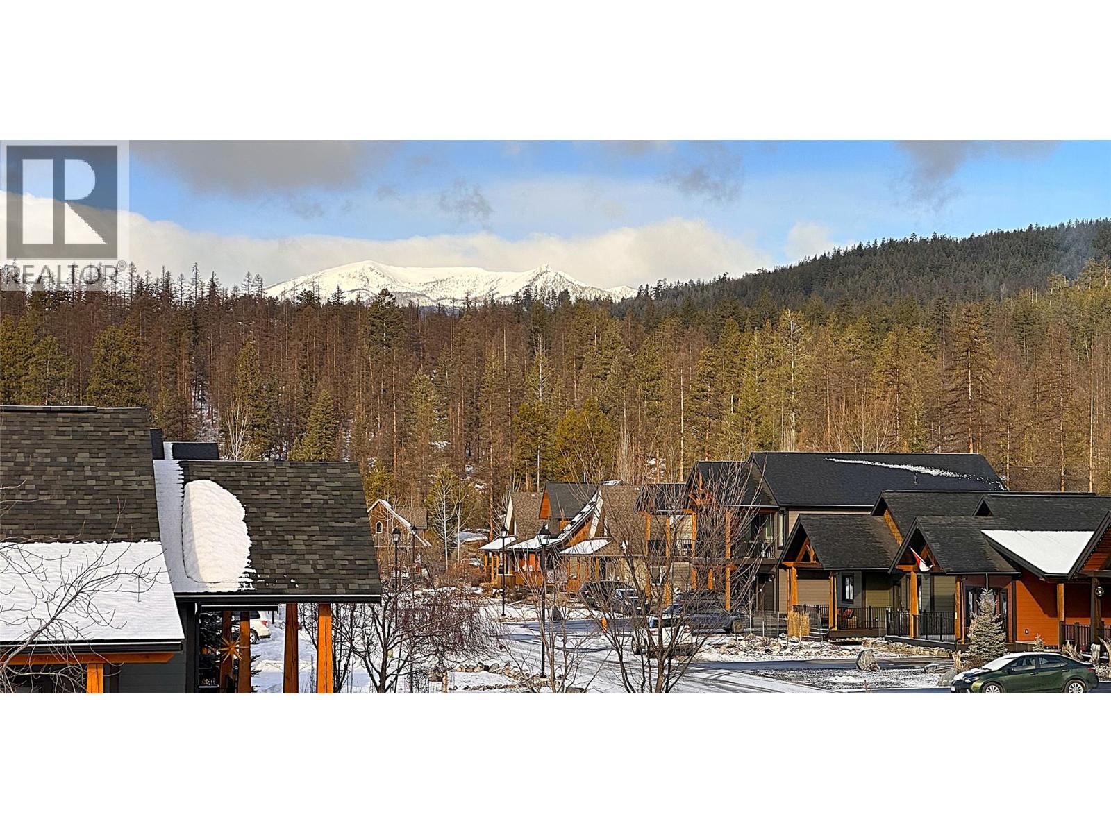 454 Forest Crowne Rise, Kimberley, British Columbia  V1A 0A5 - Photo 33 - 10370124