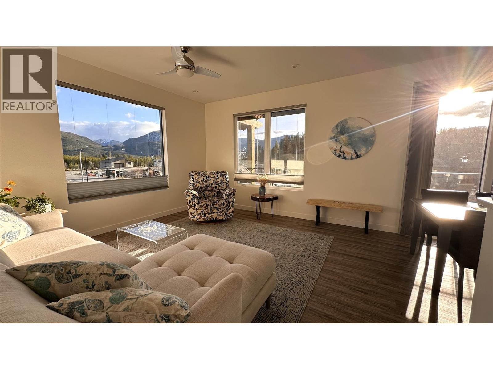 454 Forest Crowne Rise, Kimberley, British Columbia  V1A 0A5 - Photo 4 - 10370124