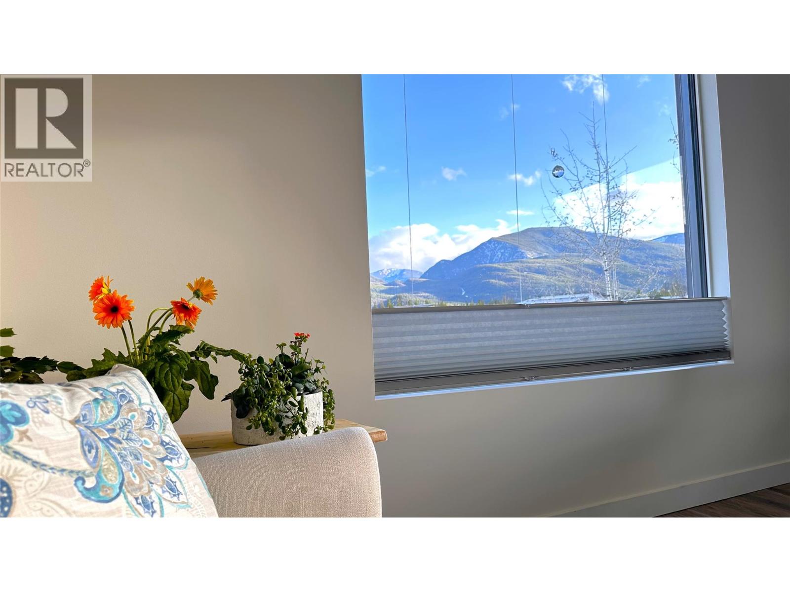 454 Forest Crowne Rise, Kimberley, British Columbia  V1A 0A5 - Photo 5 - 10370124