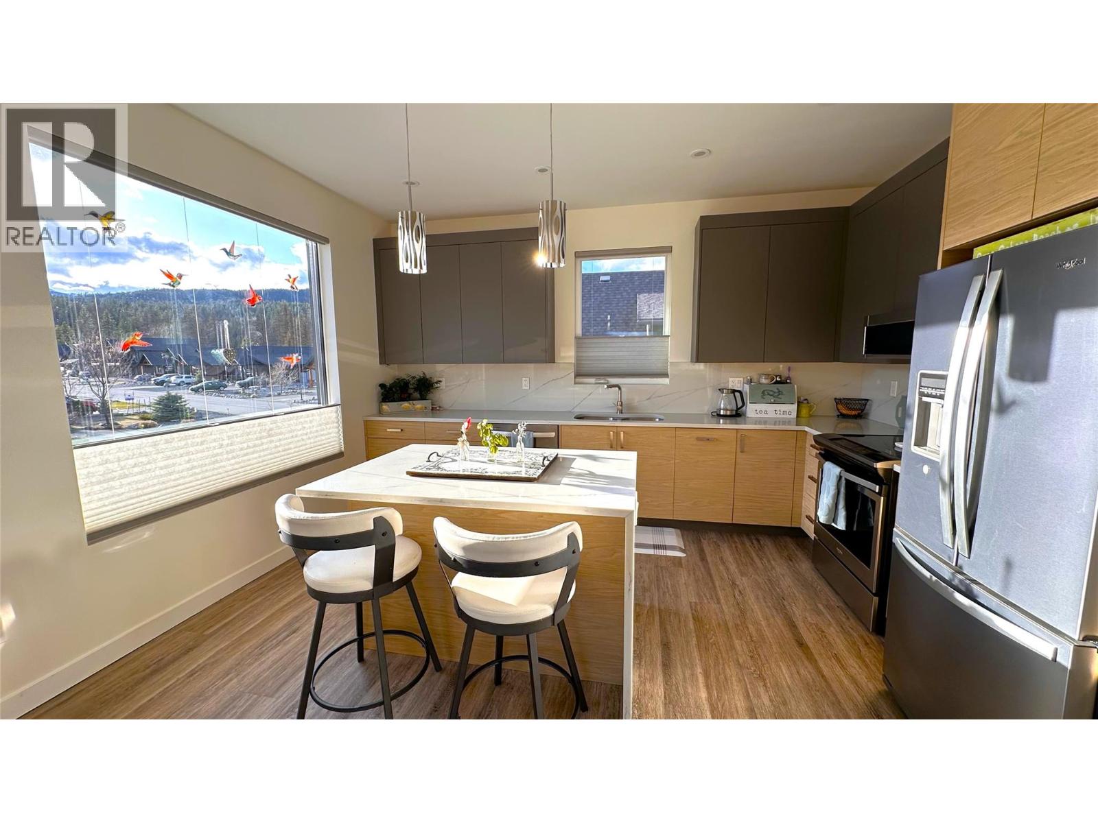 454 Forest Crowne Rise, Kimberley, British Columbia  V1A 0A5 - Photo 6 - 10370124