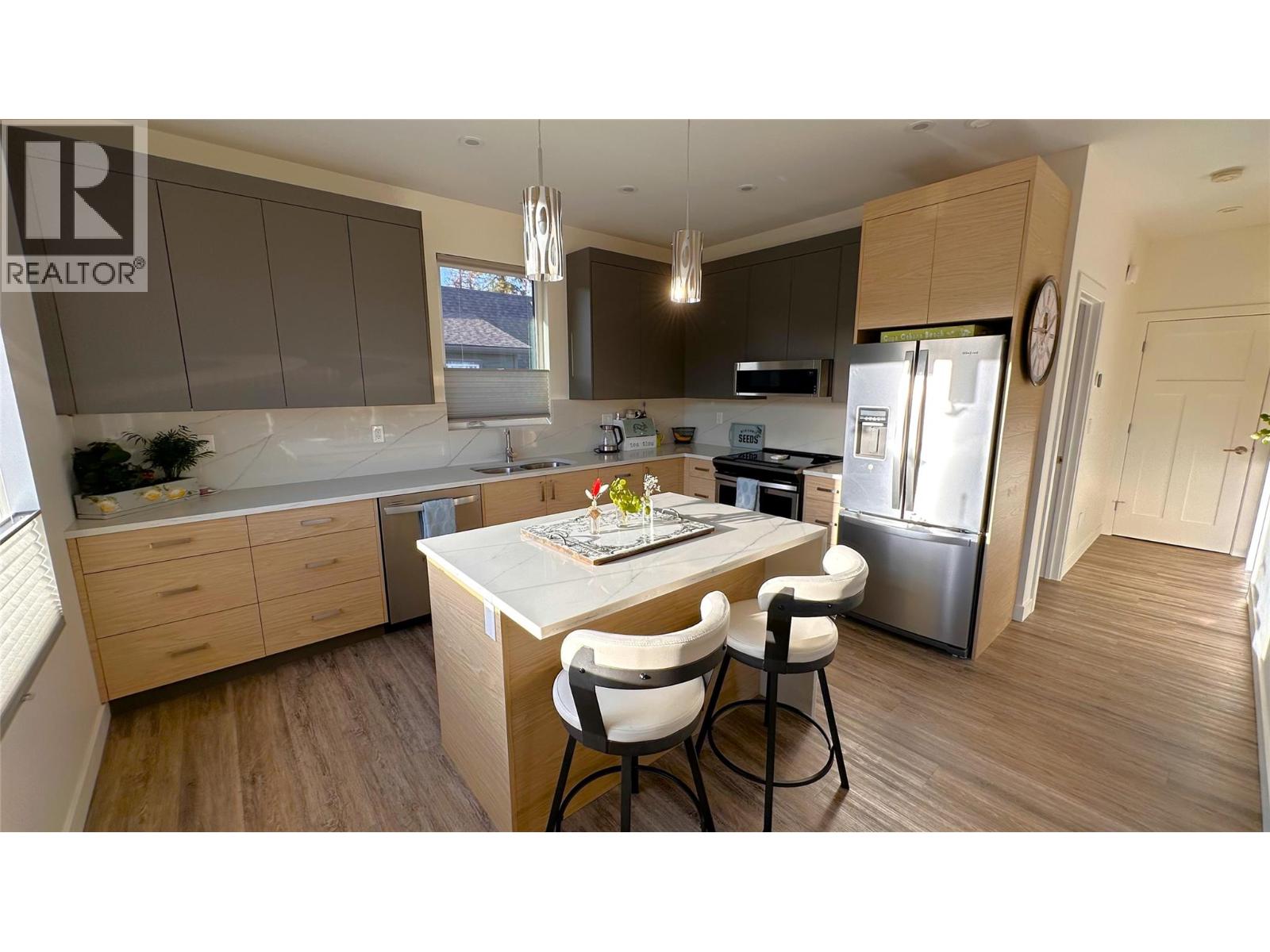 454 Forest Crowne Rise, Kimberley, British Columbia  V1A 0A5 - Photo 8 - 10370124